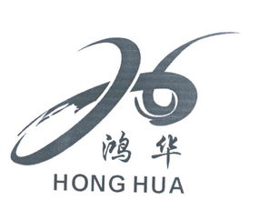 潮安区金石镇胜光不锈钢制品厂 融创汇智，铸就卓越